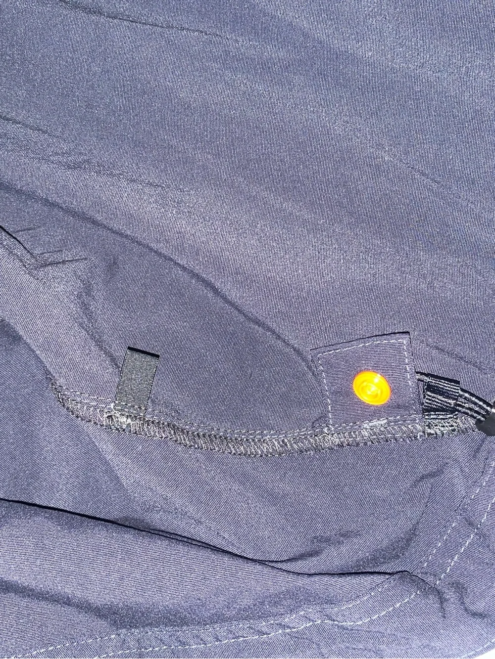 Nike ACG Smith Summit skirt BRAND NEW !